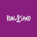 Run N Sand La Serena 2026