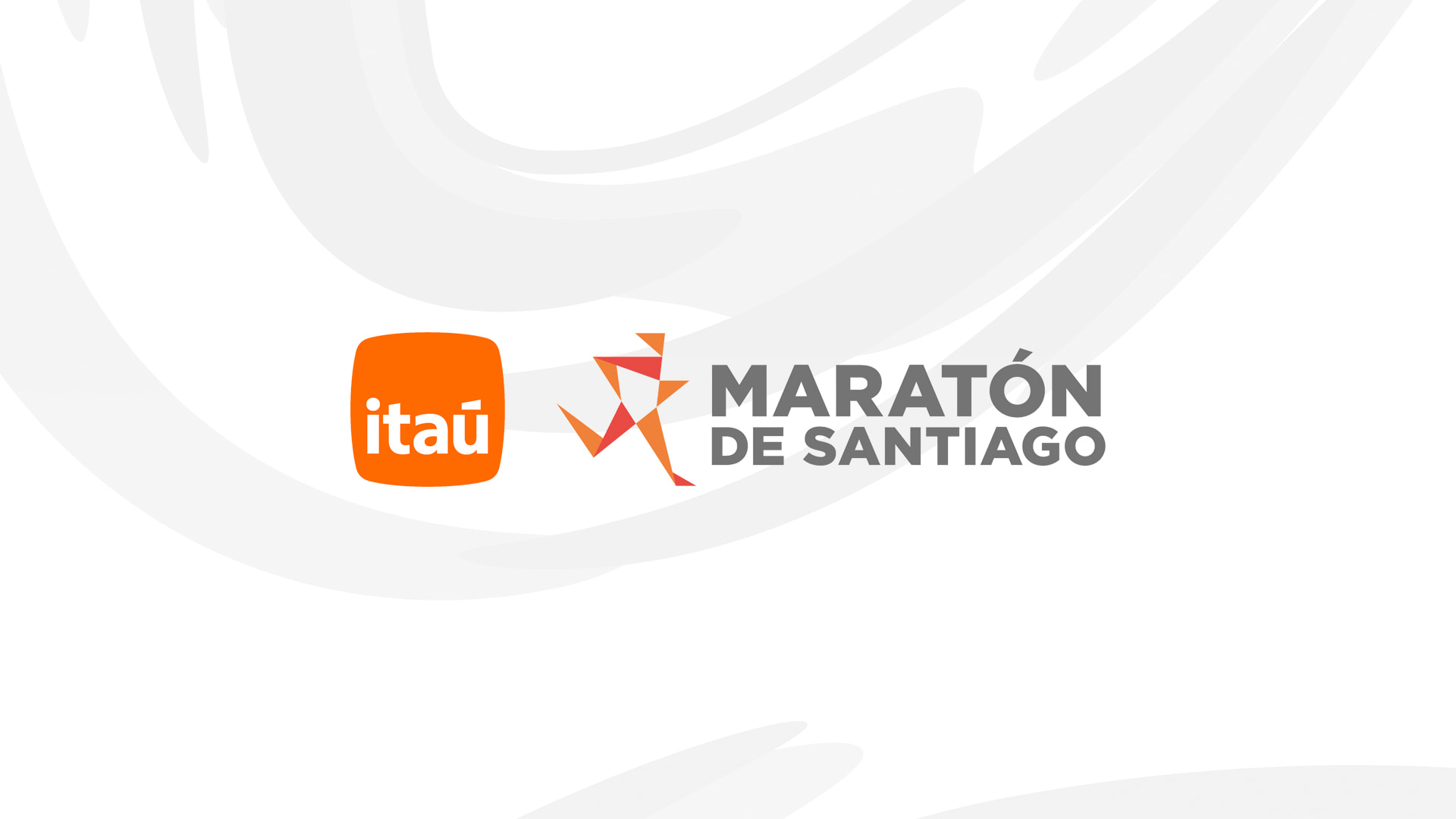 Últimos cupos del Maratón de Santiago 2026