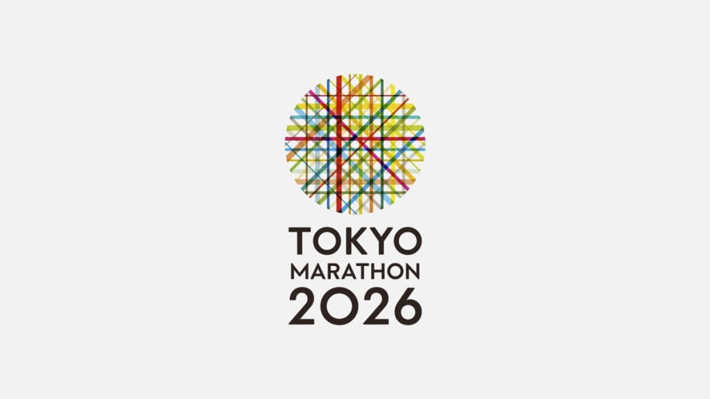 Cuándo se corre la Maratón de Tokio 2026