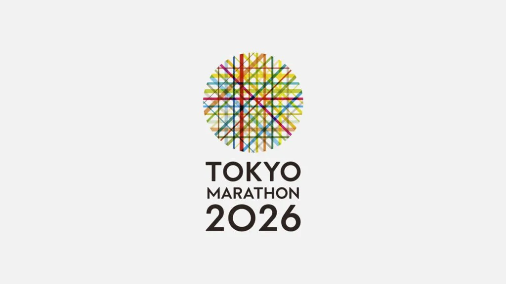 Cuándo se corre la Maratón de Tokio 2026
