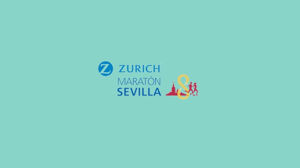 Dónde ver la Maratón de Sevilla 2026