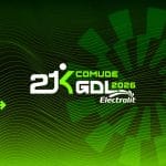 Medio Maratón Internacional de Guadalajara 2026