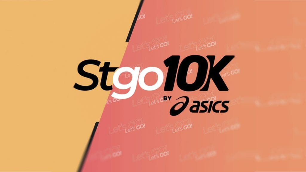 Stgo10K