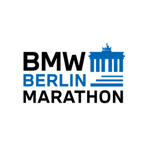 Maratón de Berlin