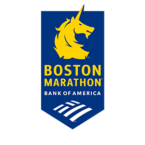 Maratón de Boston