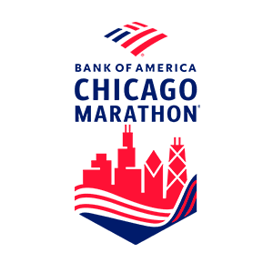 Maratón de Chicago