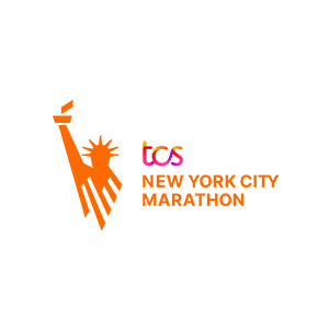 Maratón de Nueva York