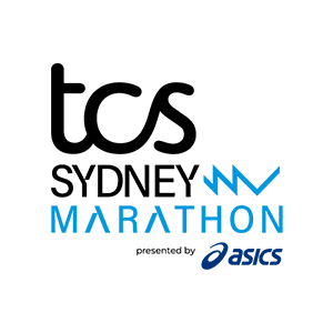 Maratón de Sidney