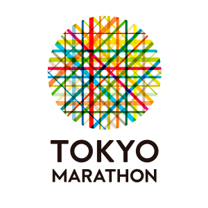 Maratón de Tokio