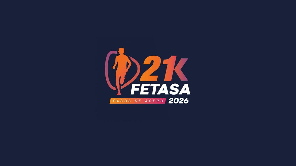 21K Fetasa 2026
