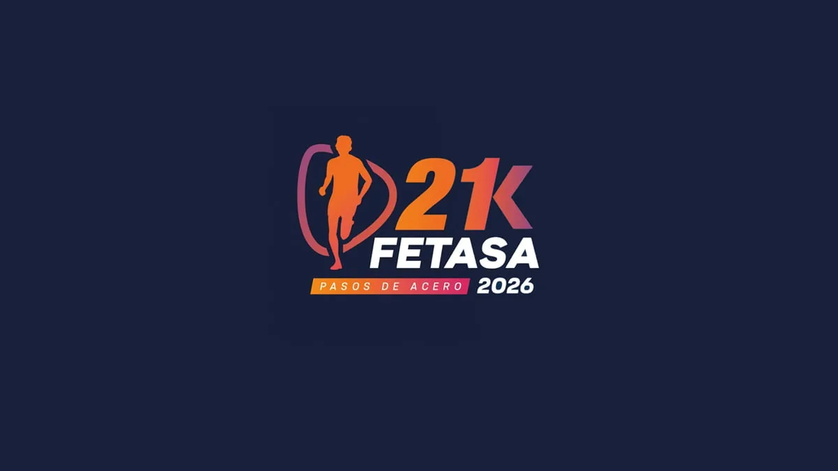 21K Fetasa 2026