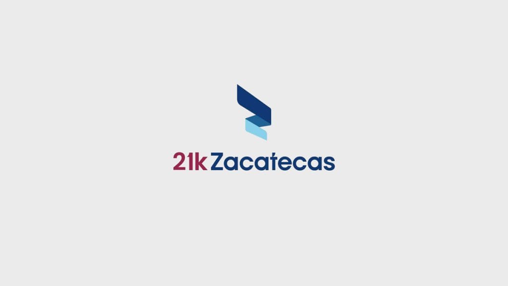 21K Zacatecas 2026