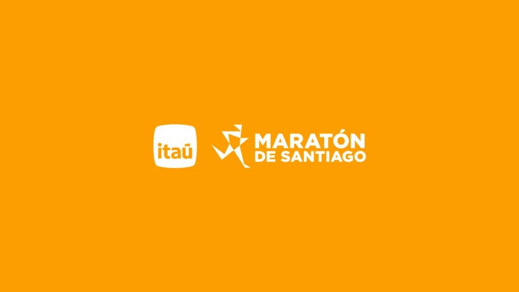 Maratón de Santiago 2026