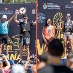 Resultados 21K Villa Alemana 2026