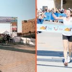 Resultados de la Maratón de Chipre 2026