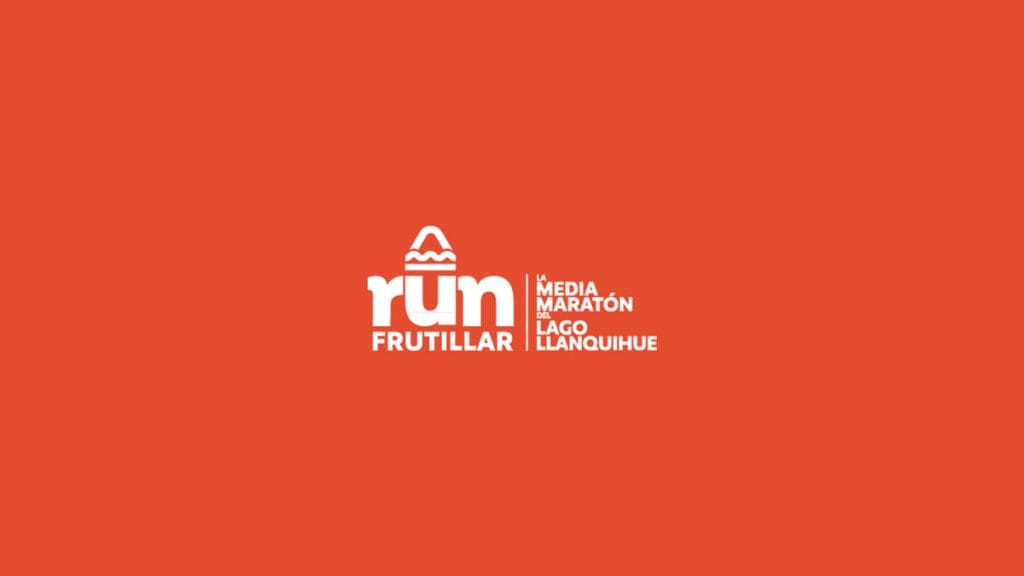 Run Frutillar 2026
