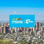 entrega de kits Maratón de Barranquilla 2026