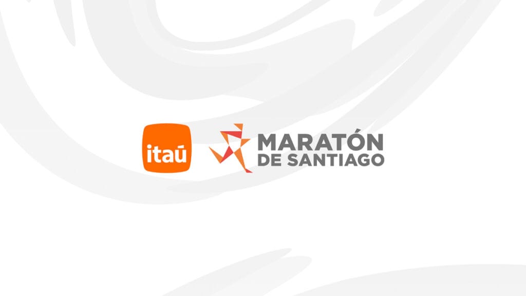 Dónde ver el Maratón de Santiago 2026