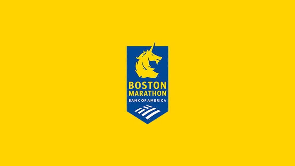 Dónde ver la Maratón de Boston 2026