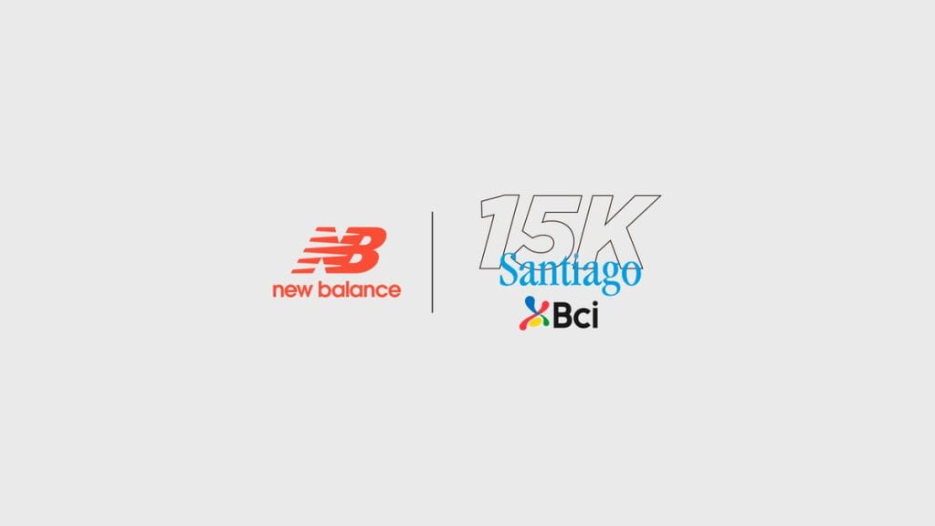Entrega de kits del NB 15K Santiago 2026