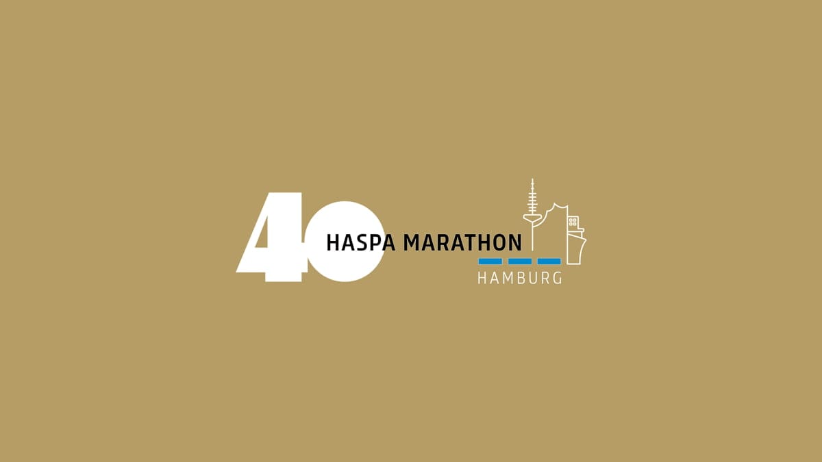 Maratón de Hamburgo 2026