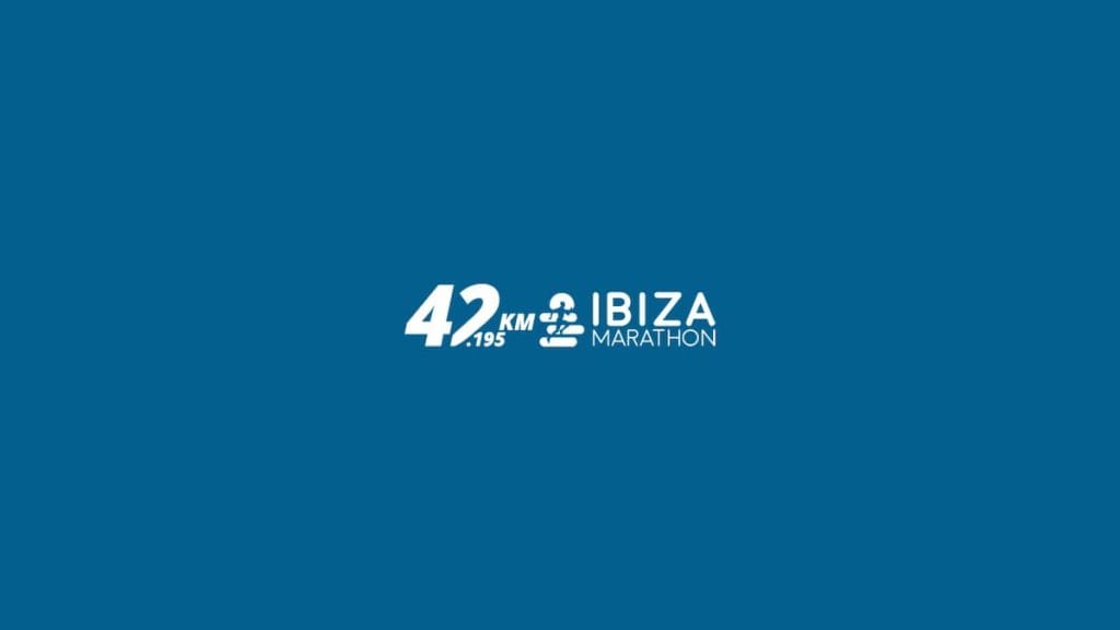 Maratón de Ibiza 2026