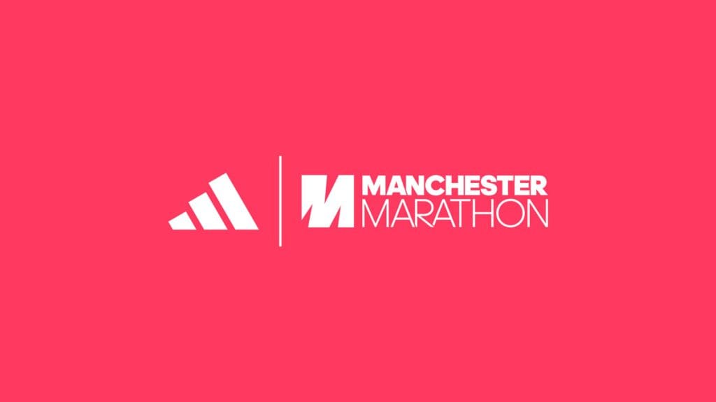 Maratón de Manchester 2026