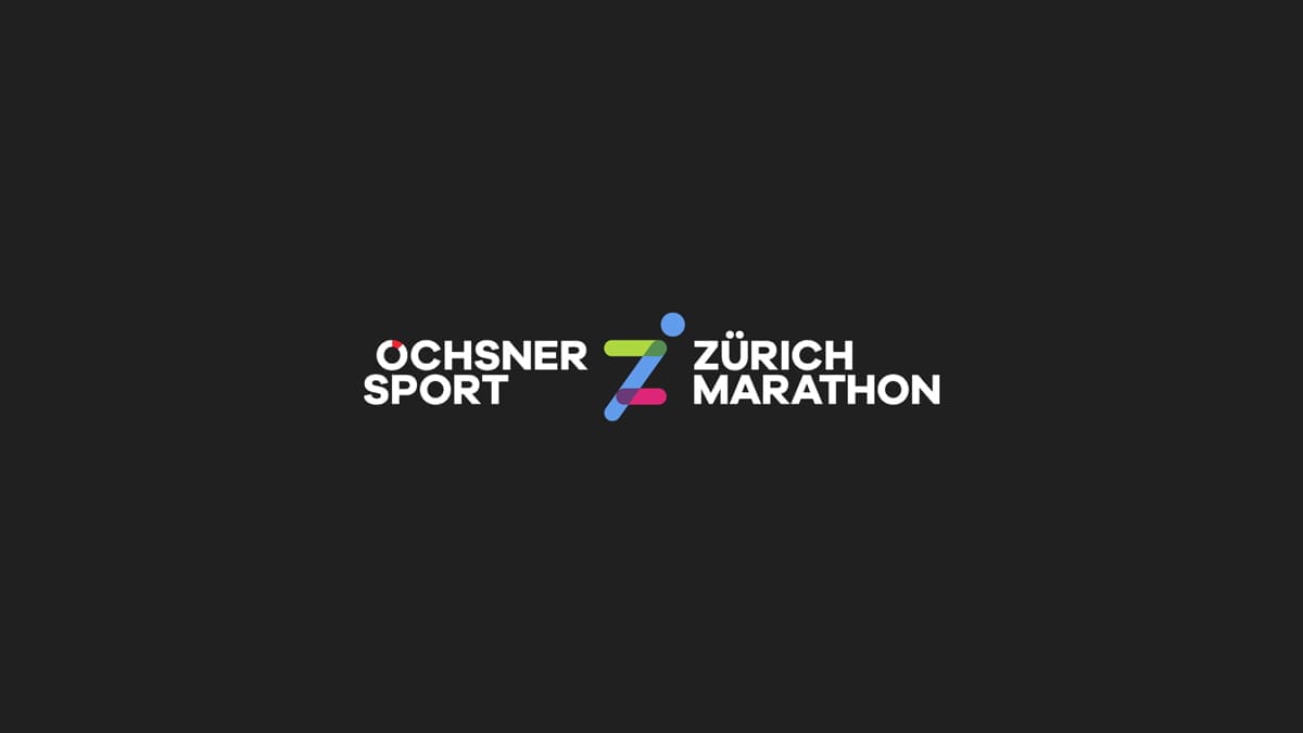 Maratón de Zúrich 2026