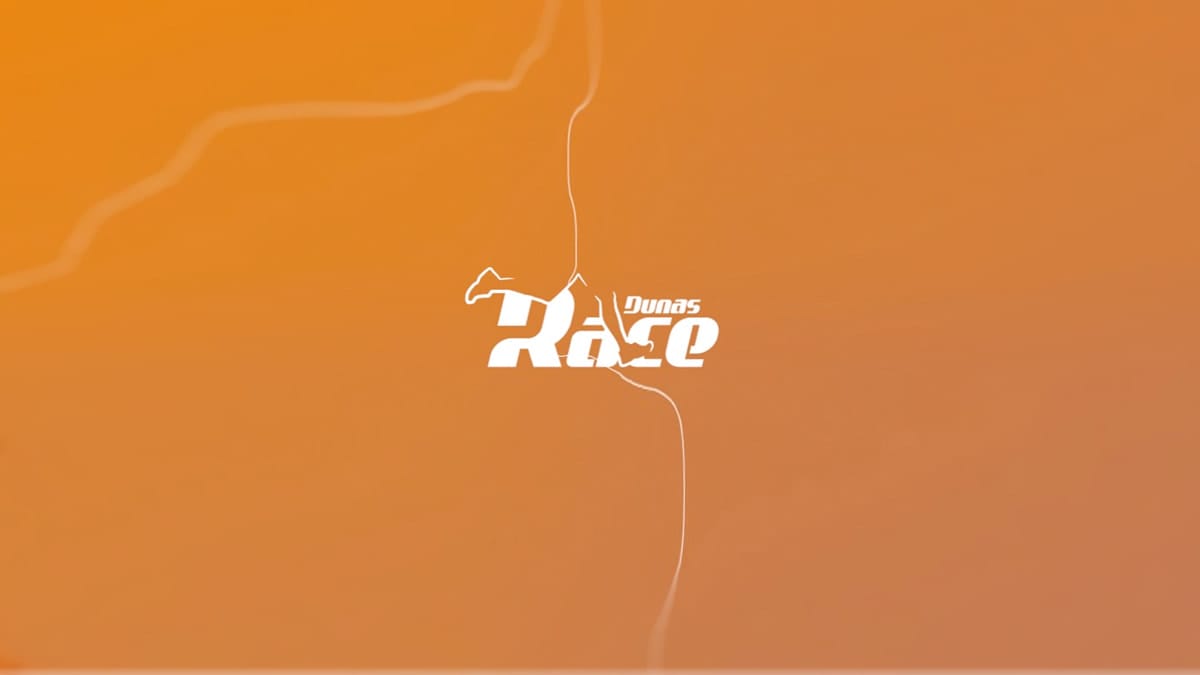 Media Maratón Dunas Race 2026