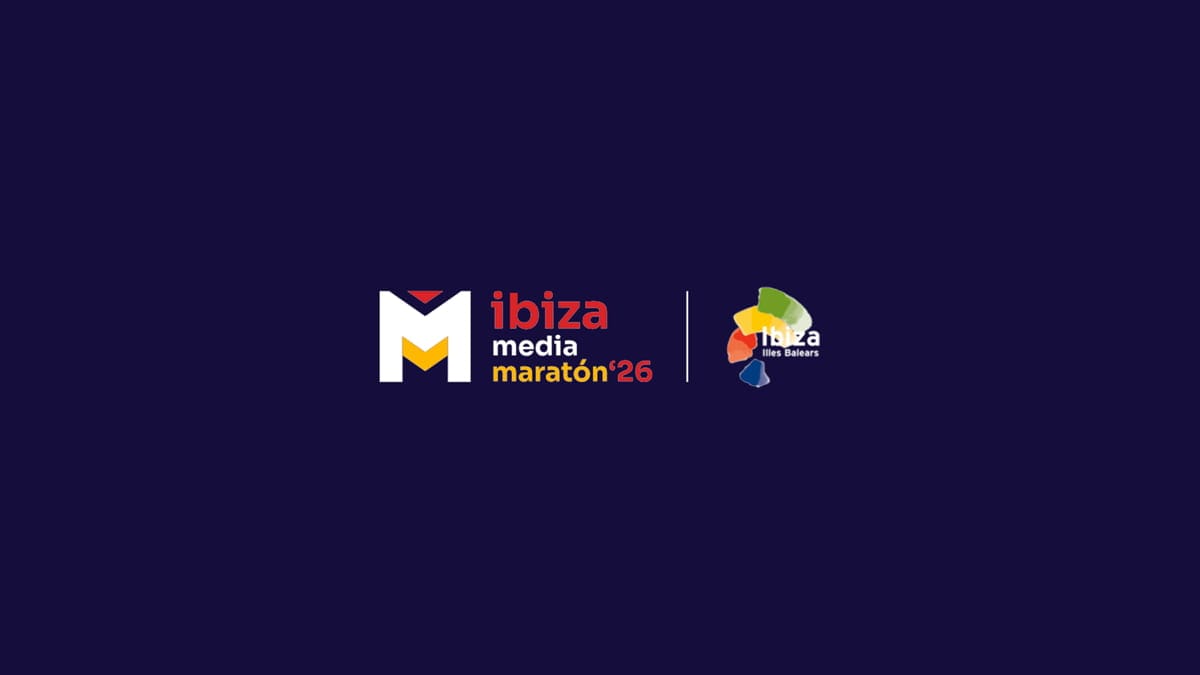 Media Maratón de Ibiza 2026