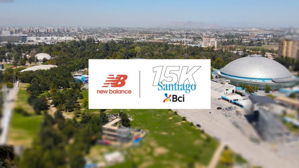 NB 15K Santiago 2026