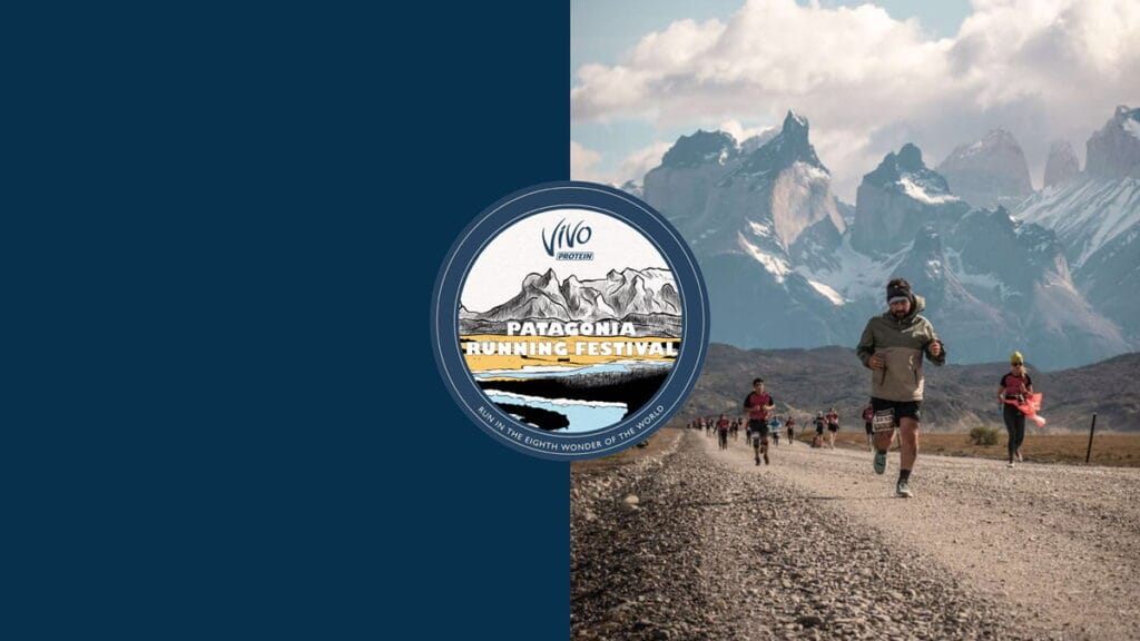 Patagonia Running Festival 2026