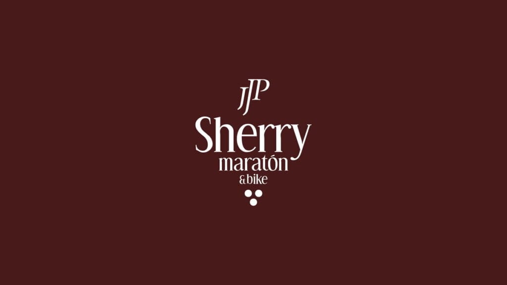 Sherry Maratón 2026