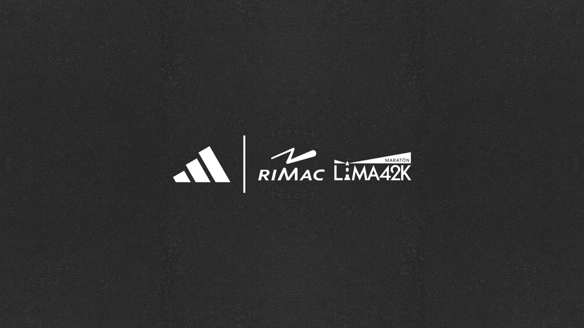 Dónde ver la Maratón de Lima 2026