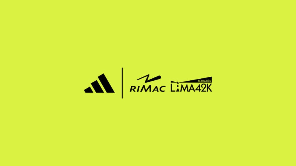 Lima 42K 2026