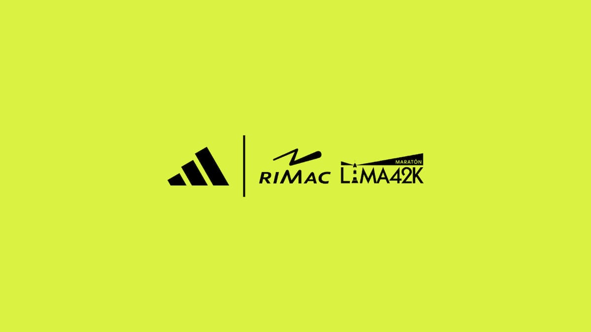 Lima 42K 2026