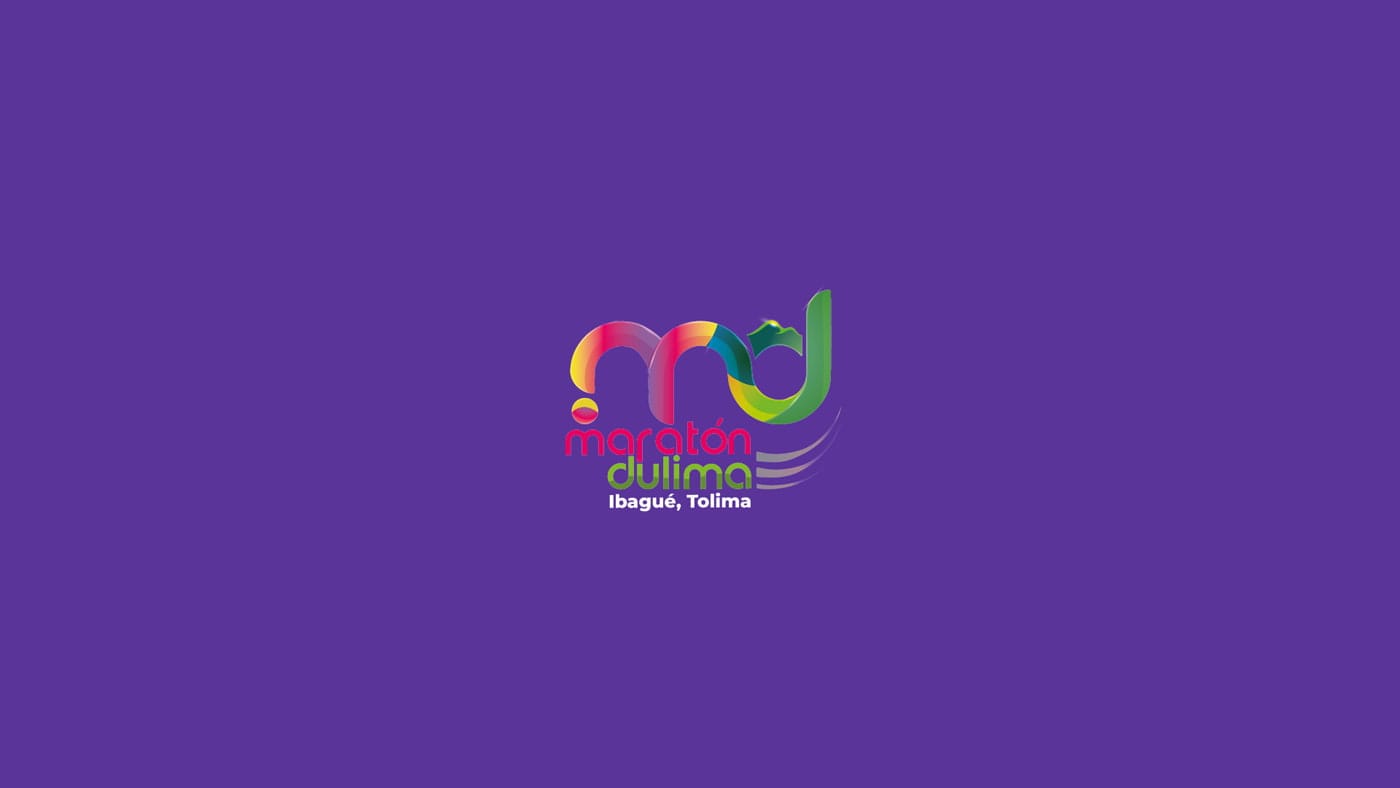 Maratón Dulima 2026