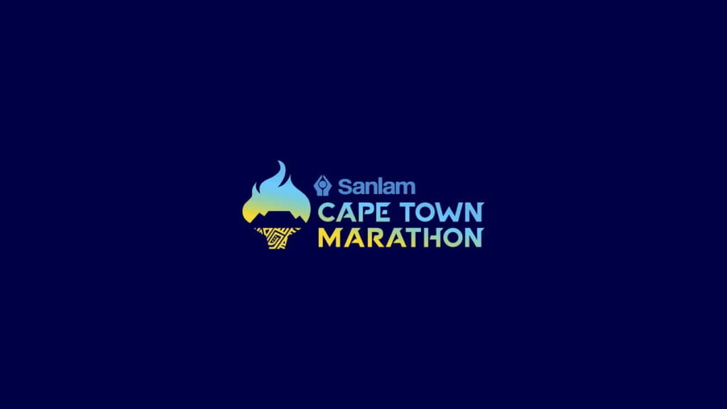 Maratón de Ciudad del Cabo 2026