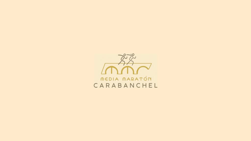 Media Maratón Carabanchel 2026