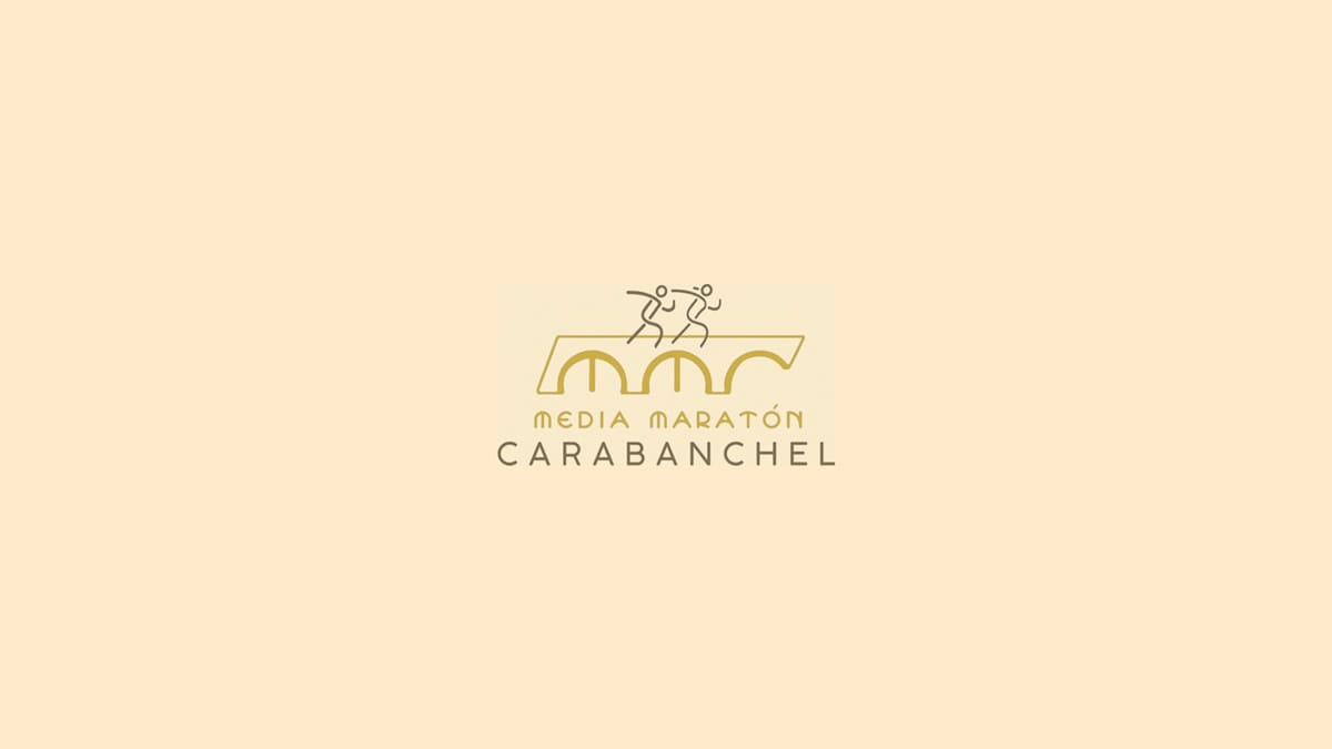 Media Maratón Carabanchel 2026