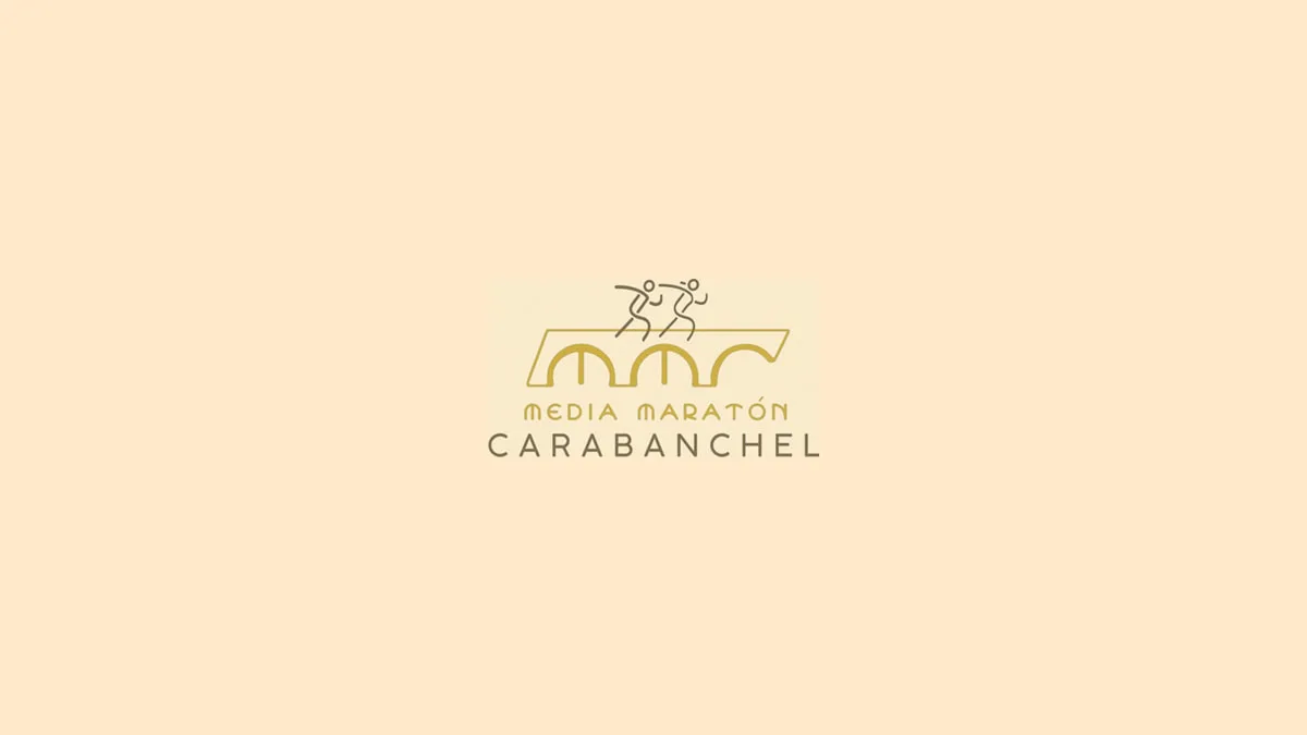 Media Maratón Carabanchel 2026