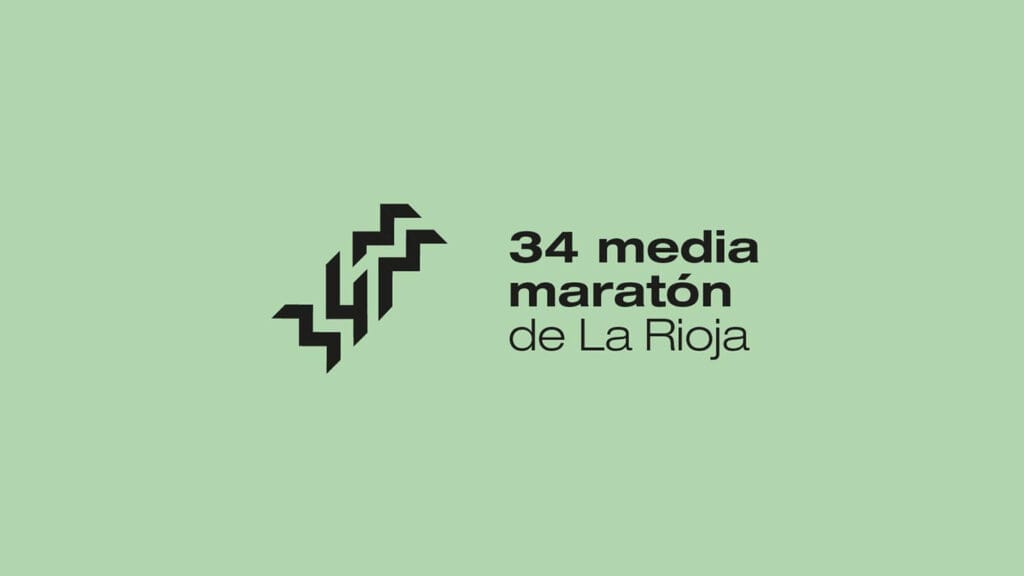 Media Maratón de La Rioja 2026