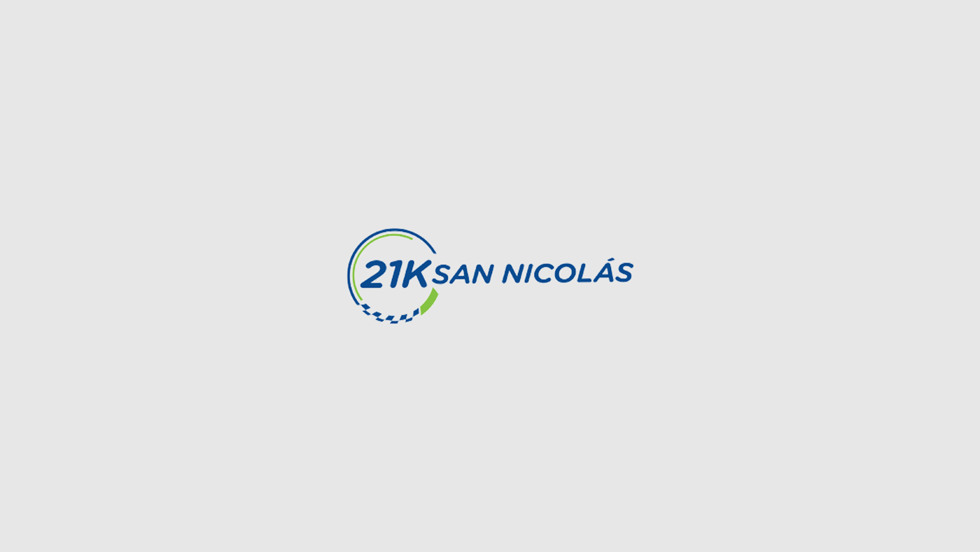 21K San Nicolás 2026