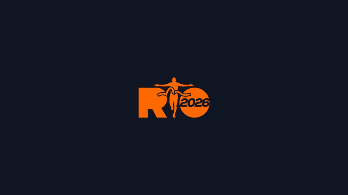 Dónde ver la Maratón de Río 2026