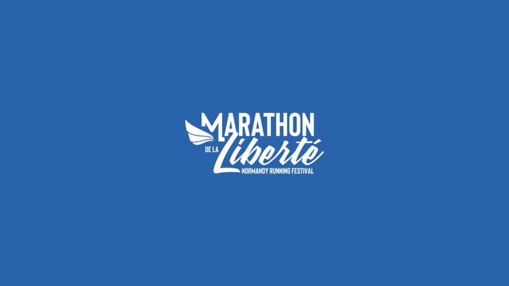 Maratón de la Libertad 2026