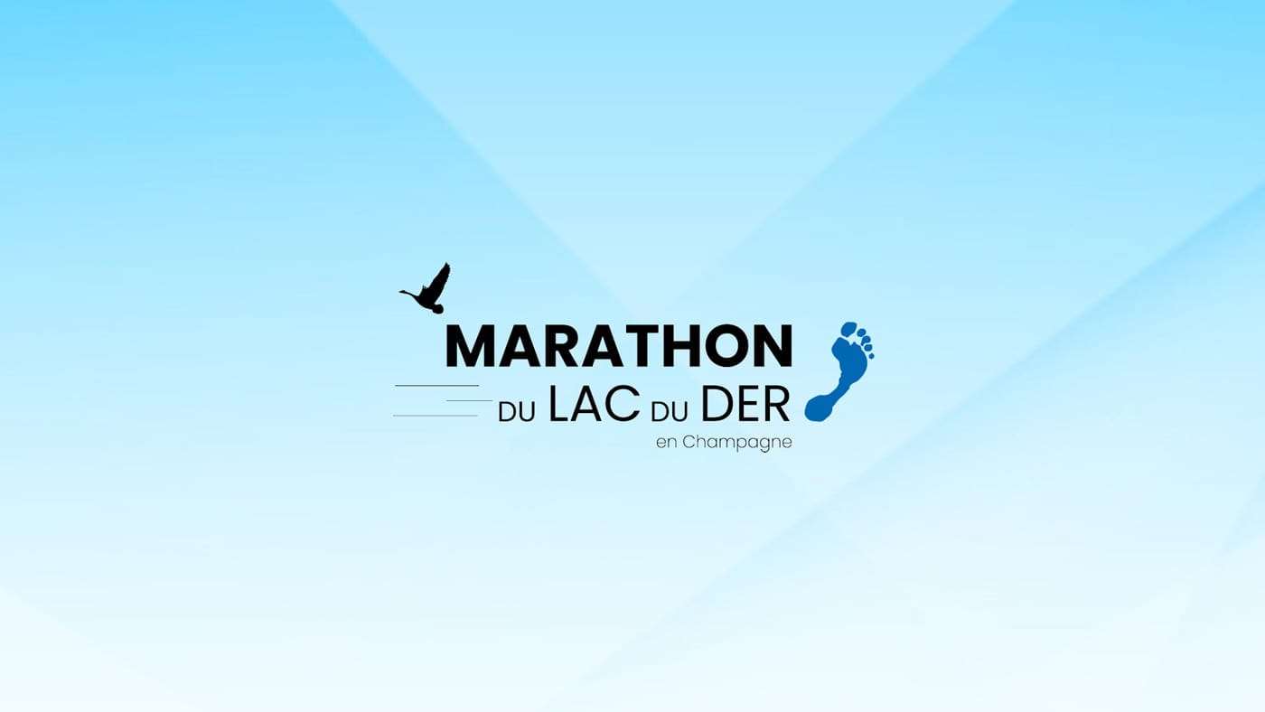 Maratón del Lago Der 2026
