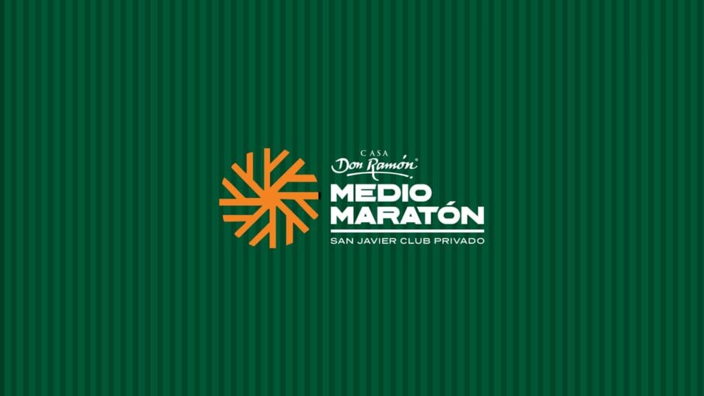 Medio Maratón San Javier 2026