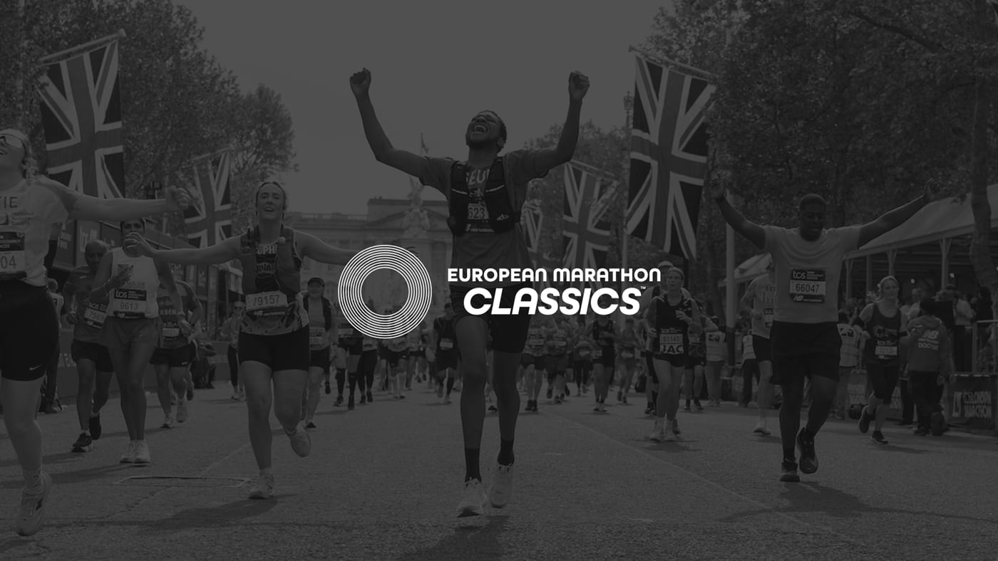 European Marathon Classics