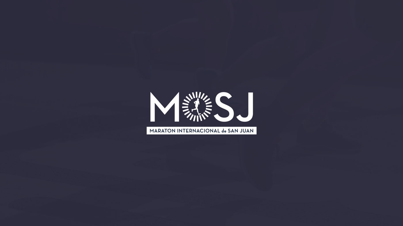 Maratón Internacional de San Juan 2026