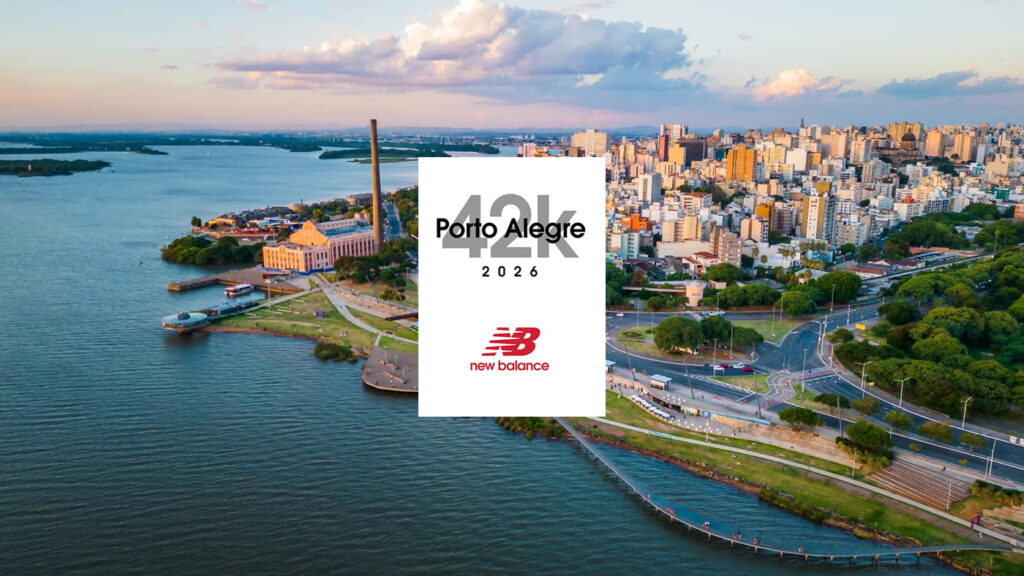 NB 42K Porto Alegre 2026